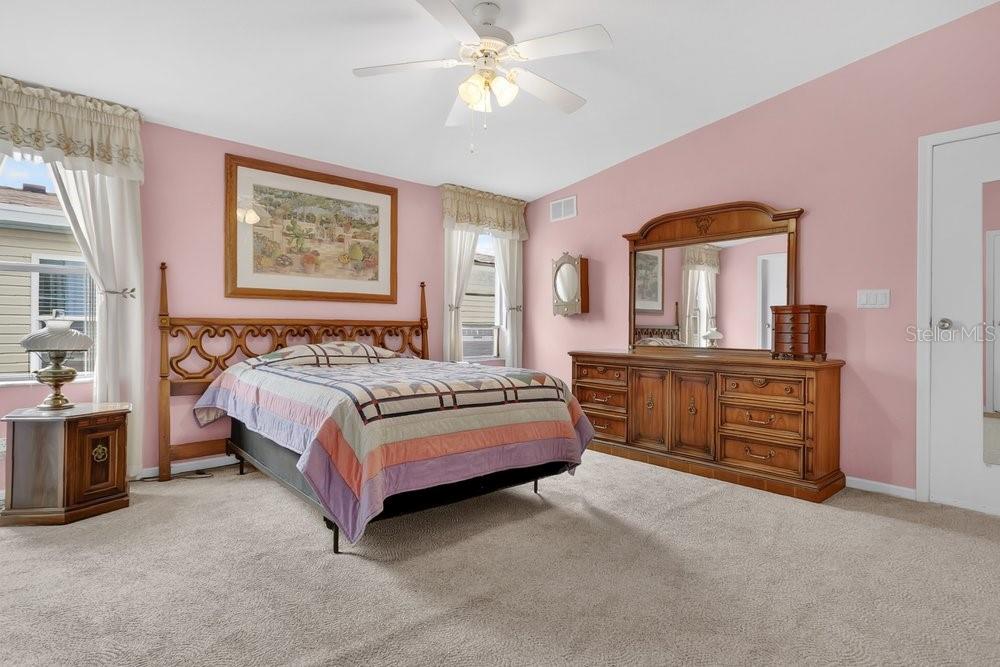 Image 13 of 40 For 645 Dreama Drive