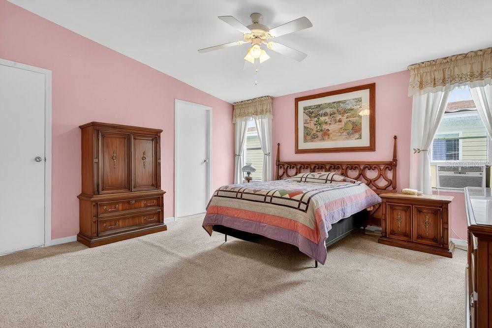 Image 14 of 40 For 645 Dreama Drive