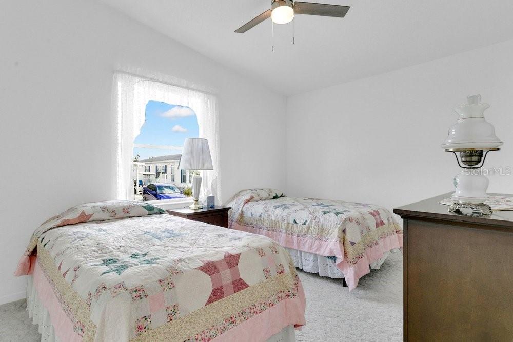 Image 15 of 40 For 645 Dreama Drive