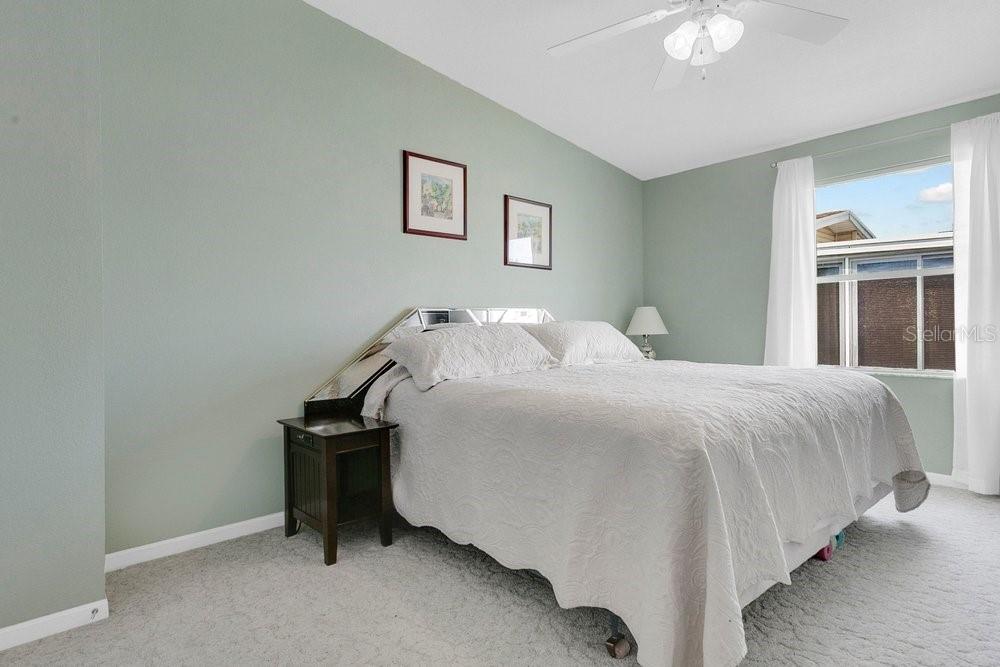 Image 16 of 40 For 645 Dreama Drive