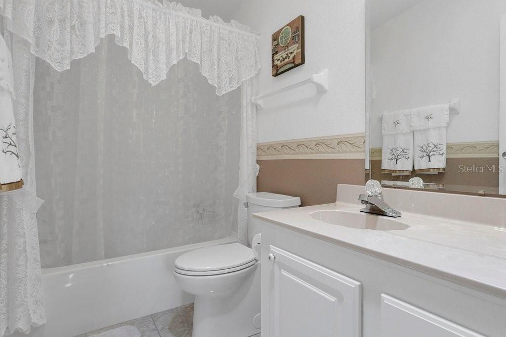 Image 17 of 40 For 645 Dreama Drive