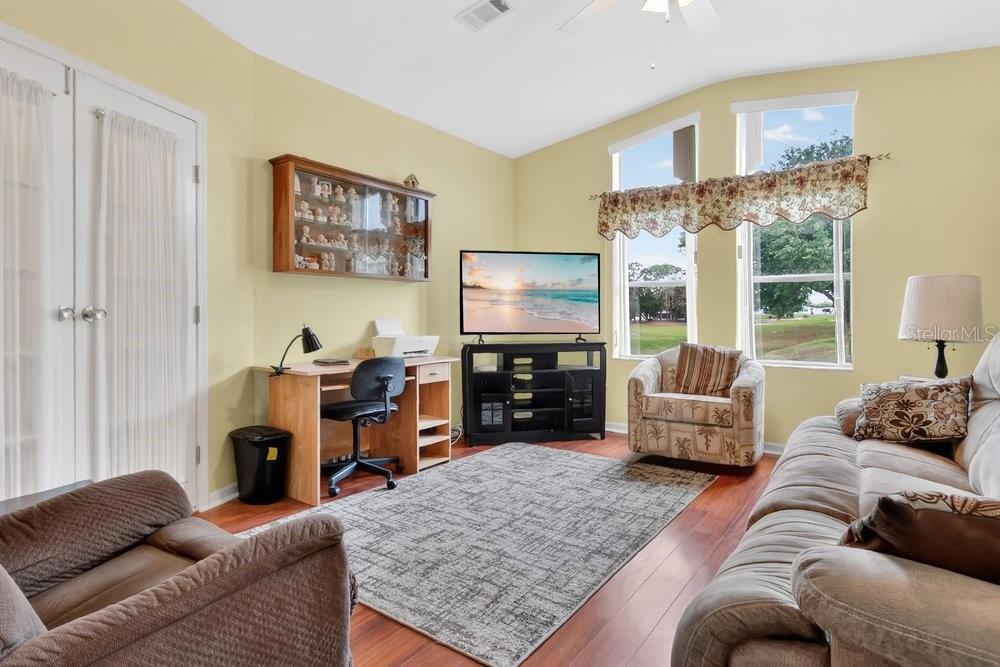 Image 18 of 40 For 645 Dreama Drive