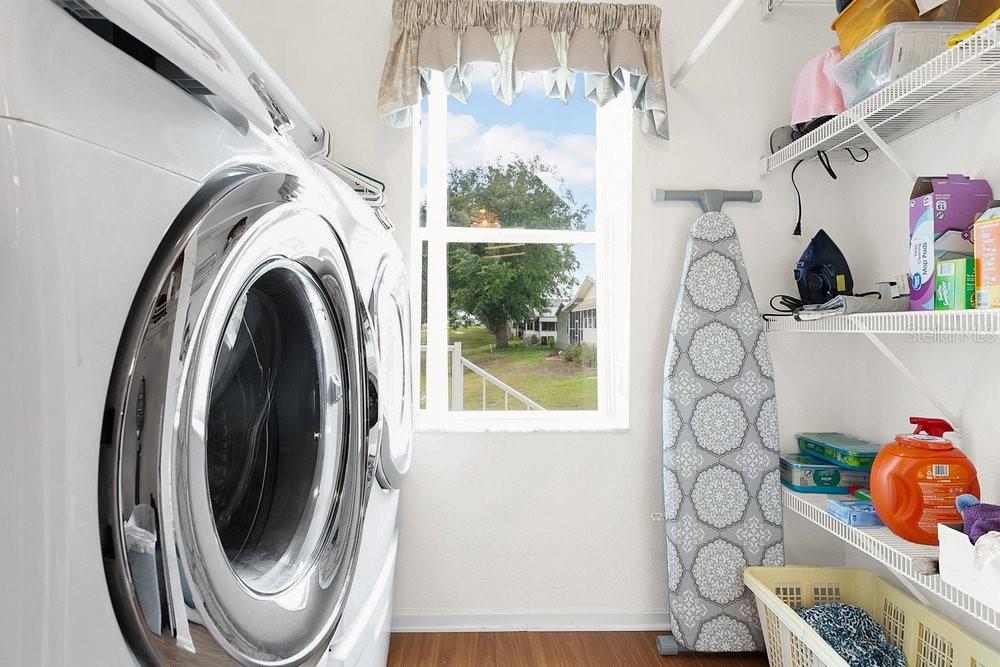 Image 19 of 40 For 645 Dreama Drive