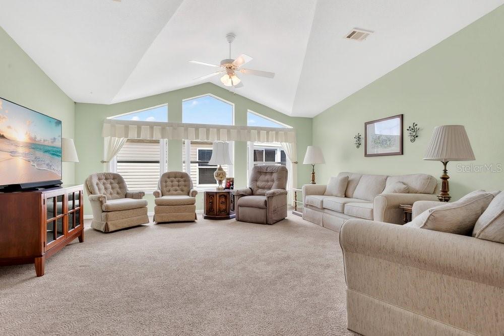 Image 2 of 40 For 645 Dreama Drive