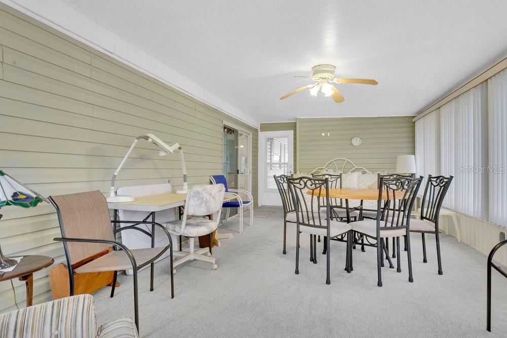 Image 20 of 40 For 645 Dreama Drive