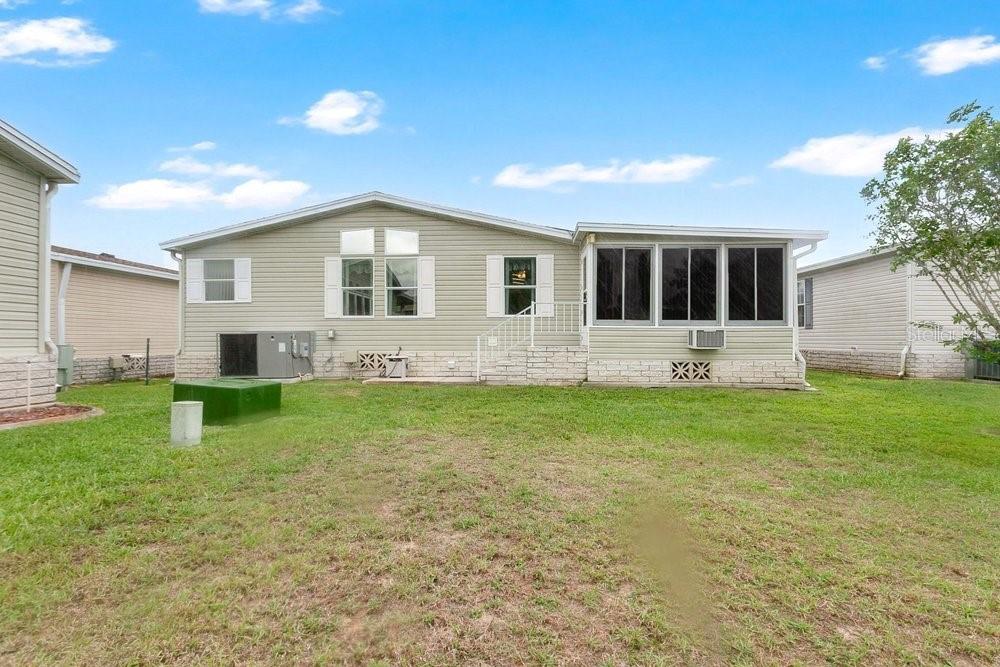 Image 22 of 40 For 645 Dreama Drive