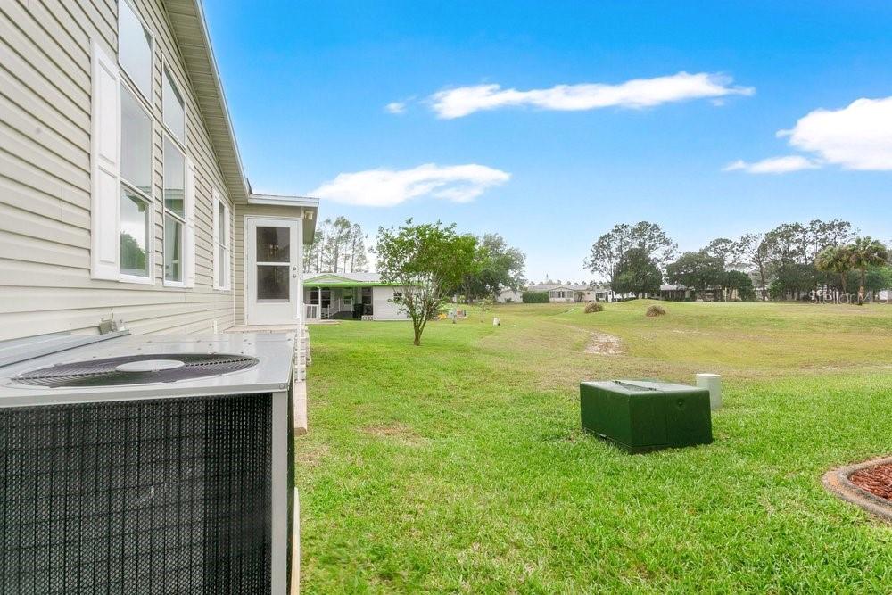 Image 24 of 40 For 645 Dreama Drive