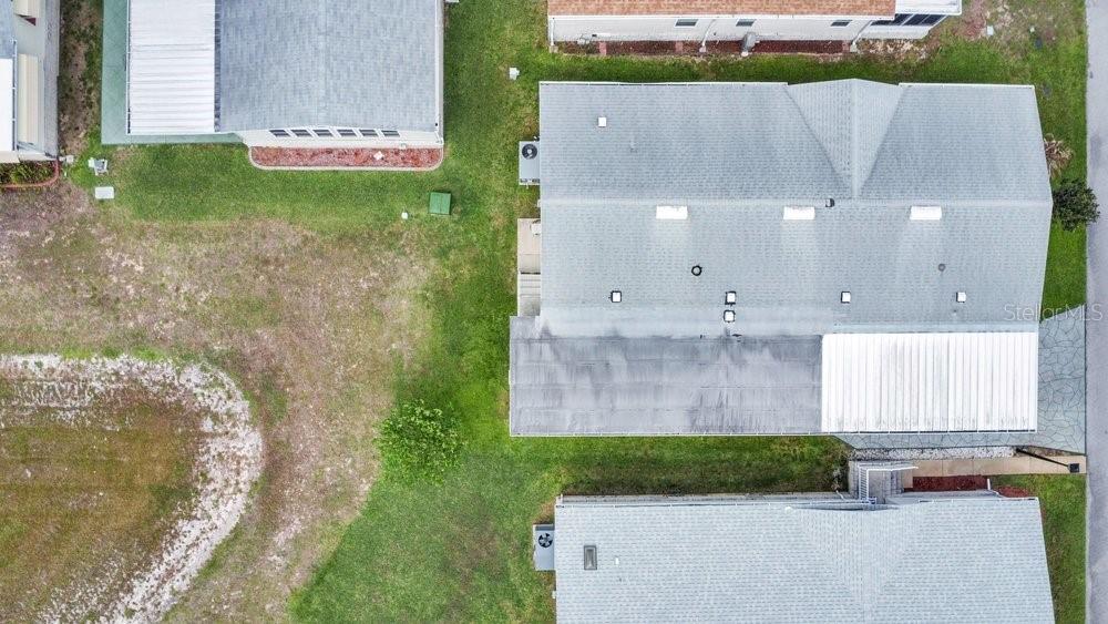 Image 26 of 40 For 645 Dreama Drive