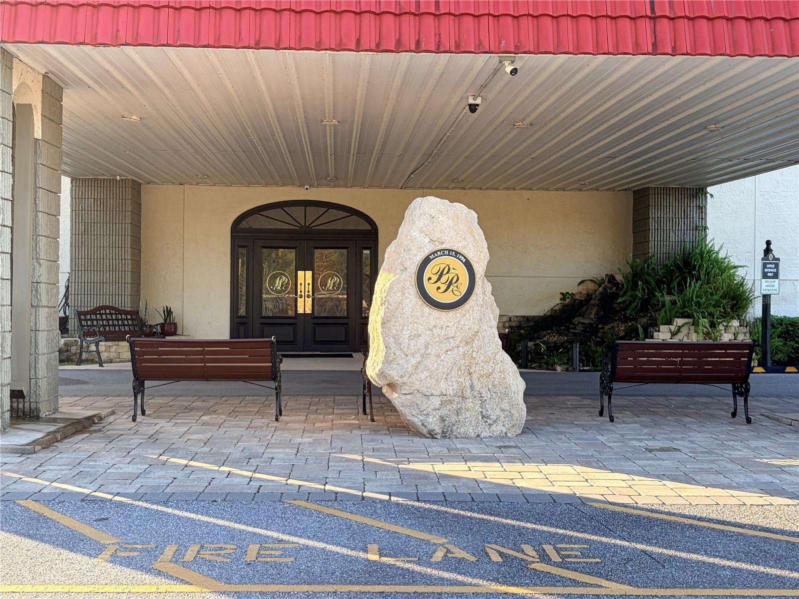 Image 28 of 40 For 645 Dreama Drive