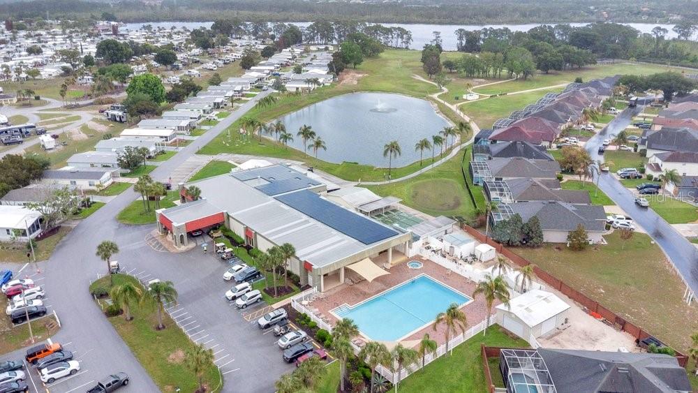 Image 29 of 40 For 645 Dreama Drive