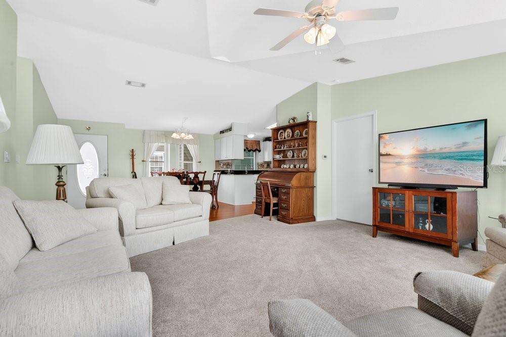 Image 3 of 40 For 645 Dreama Drive