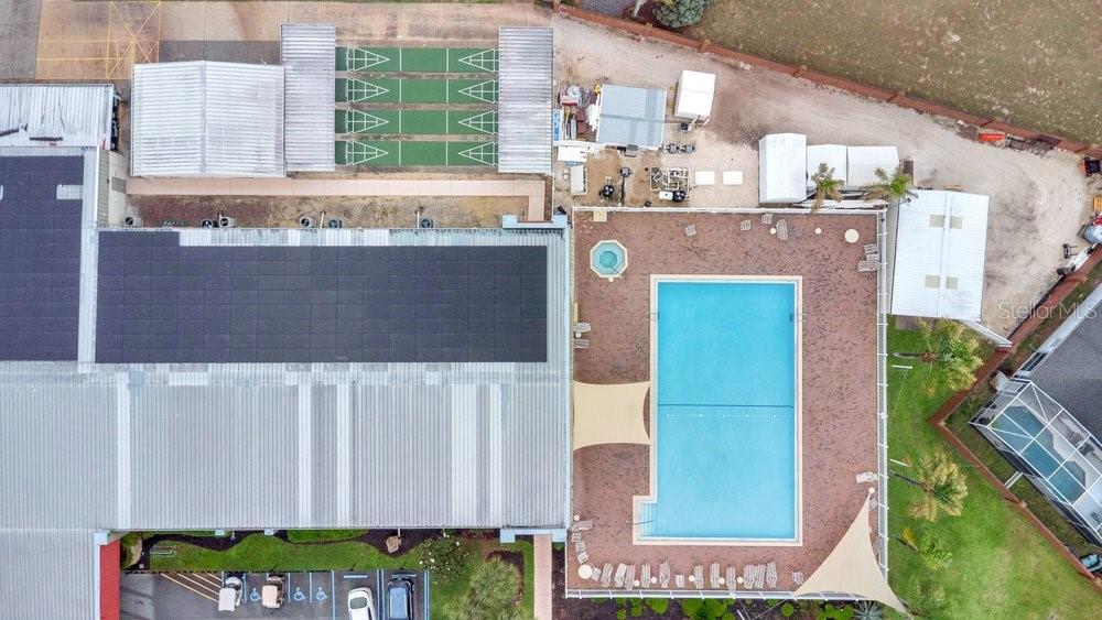 Image 30 of 40 For 645 Dreama Drive