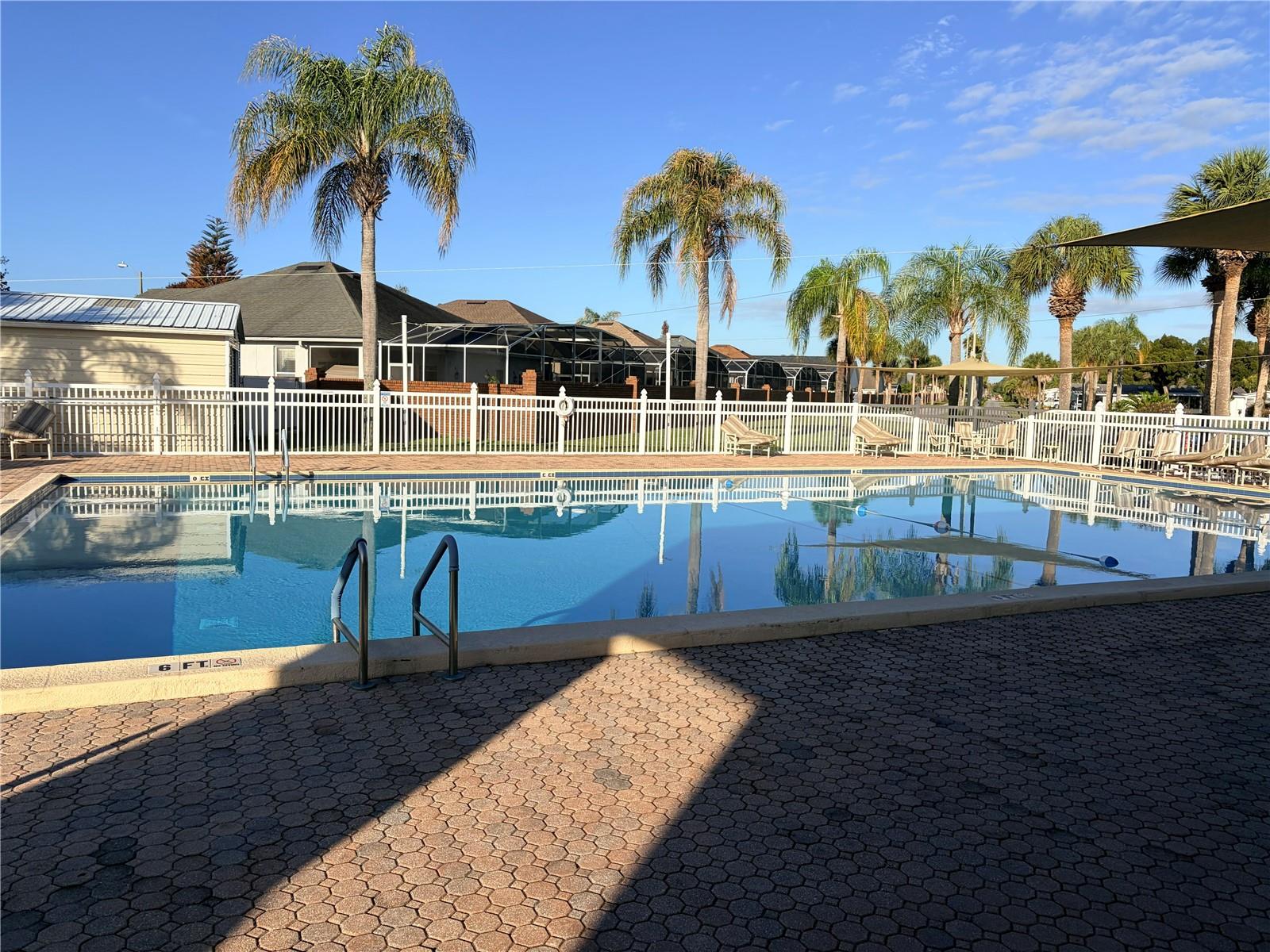 Image 31 of 40 For 645 Dreama Drive