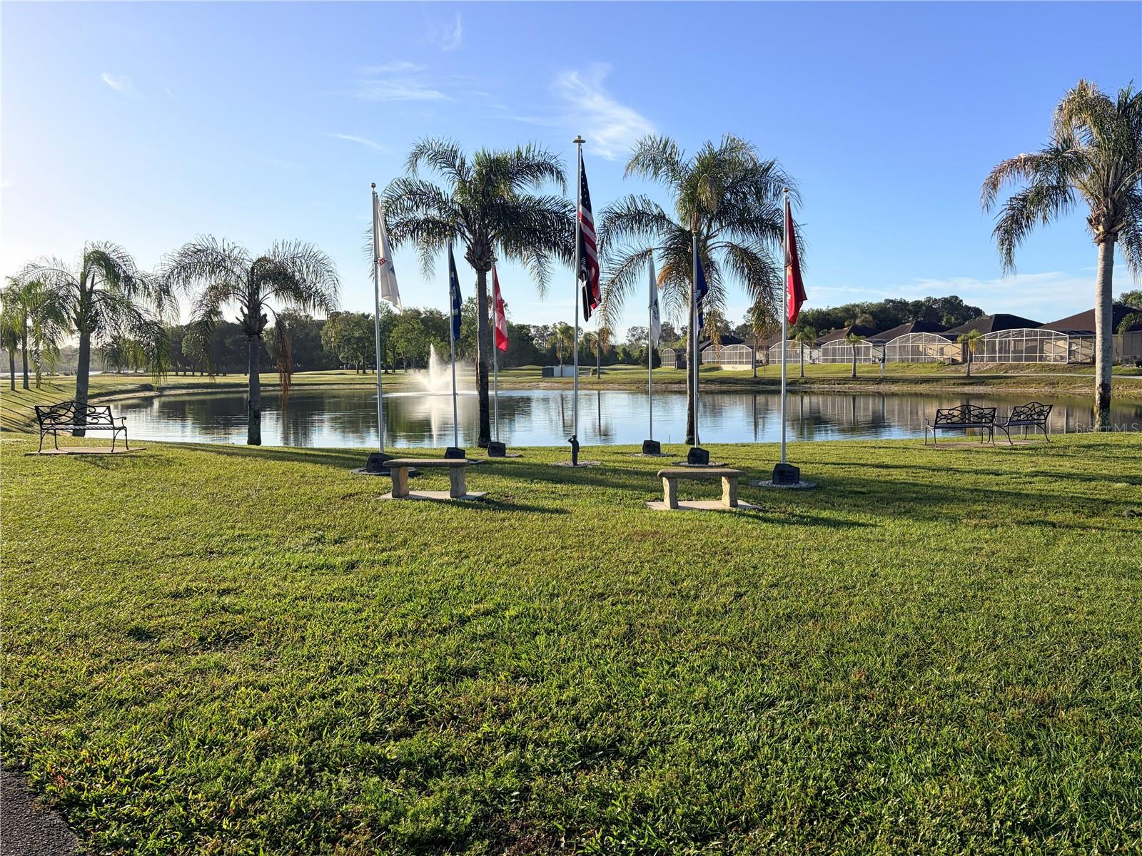 Image 32 of 40 For 645 Dreama Drive