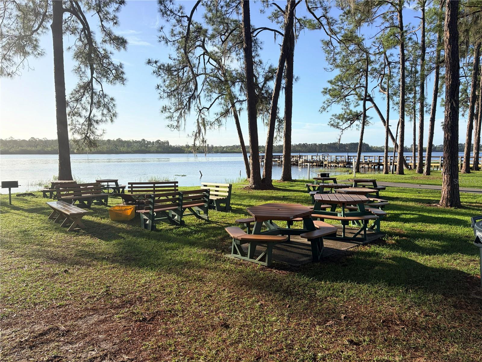 Image 35 of 40 For 645 Dreama Drive