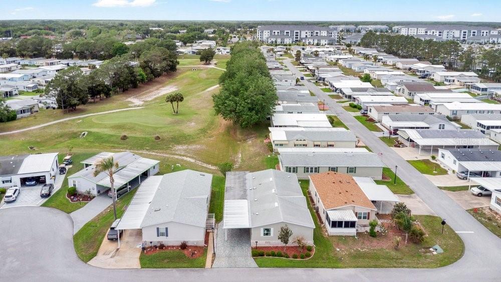 Image 37 of 40 For 645 Dreama Drive