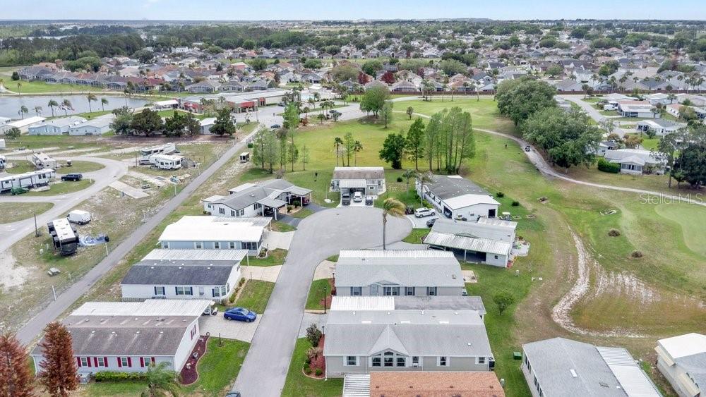 Image 38 of 40 For 645 Dreama Drive