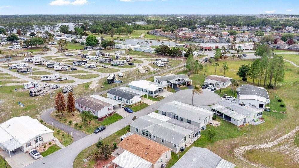 Image 39 of 40 For 645 Dreama Drive