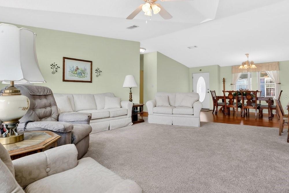 Image 4 of 40 For 645 Dreama Drive