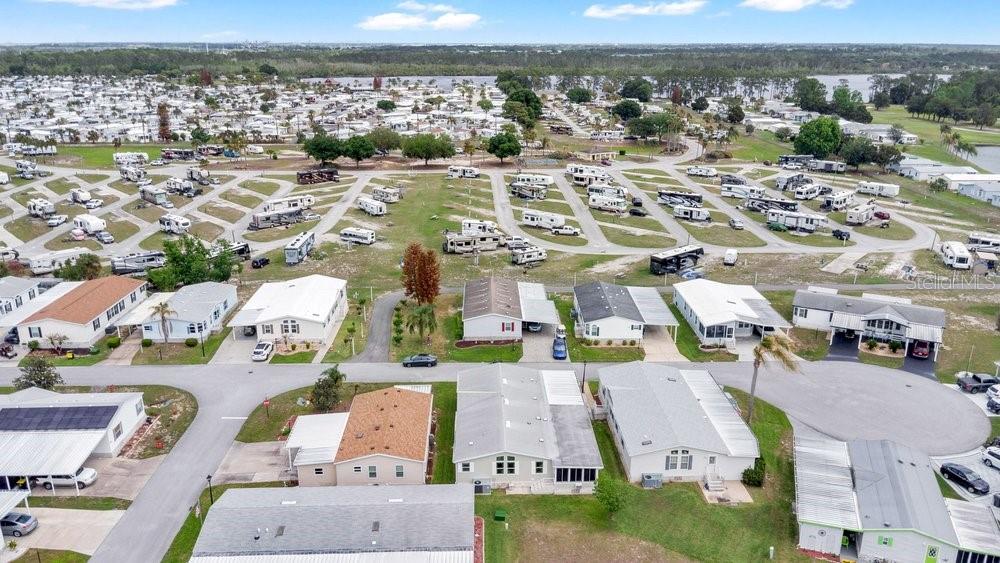 Image 40 of 40 For 645 Dreama Drive