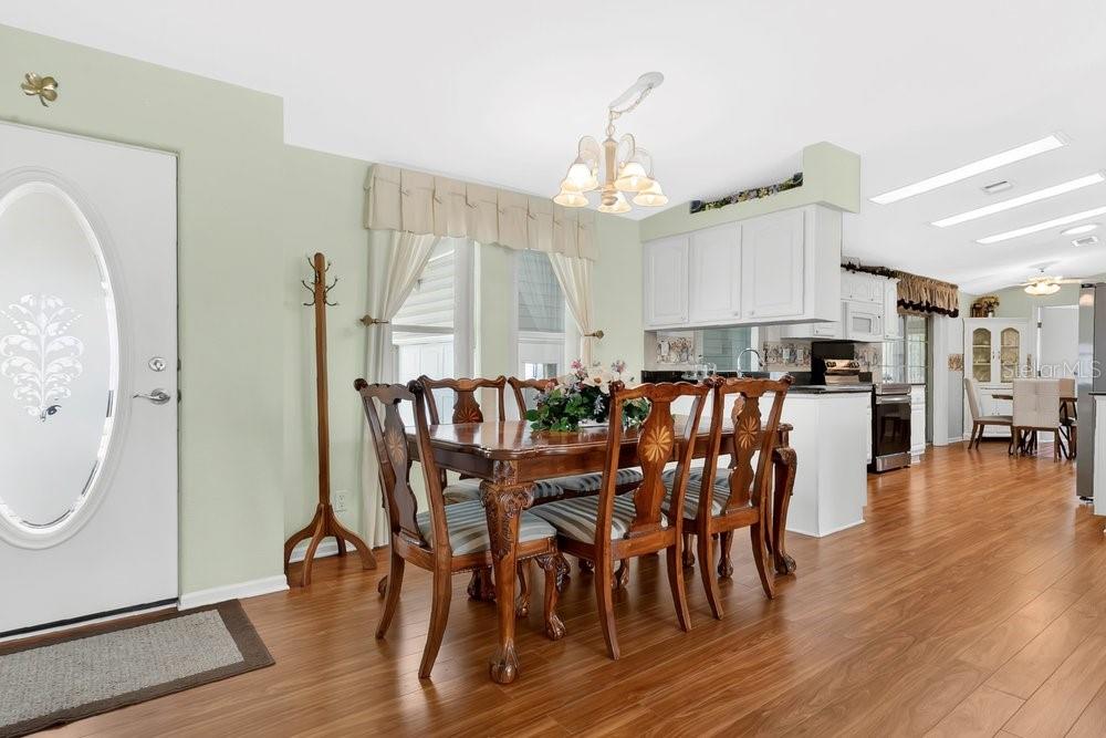 Image 8 of 40 For 645 Dreama Drive