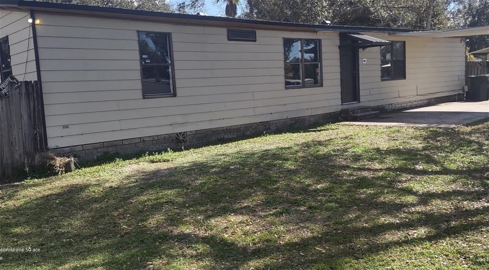 Details for 5006 Marc Drive, TAMPA, FL 33619
