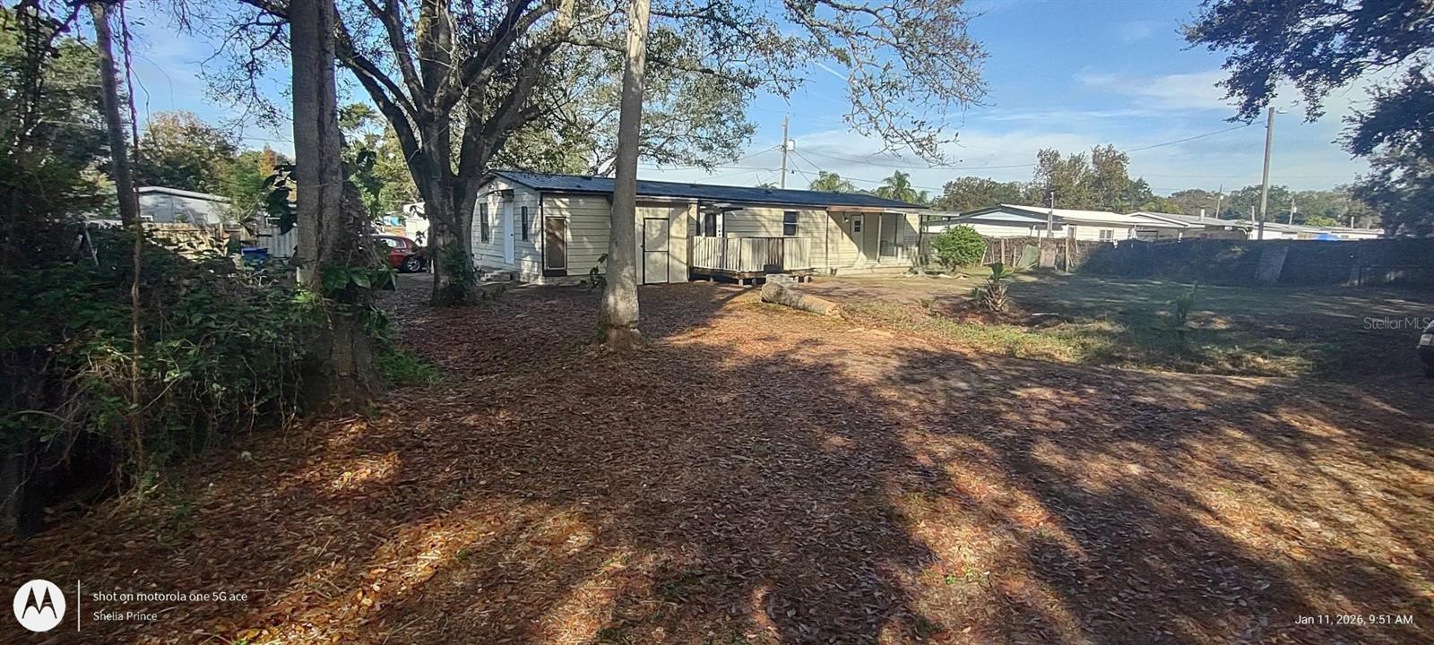 Image 12 of 12 For 5006 Marc Drive