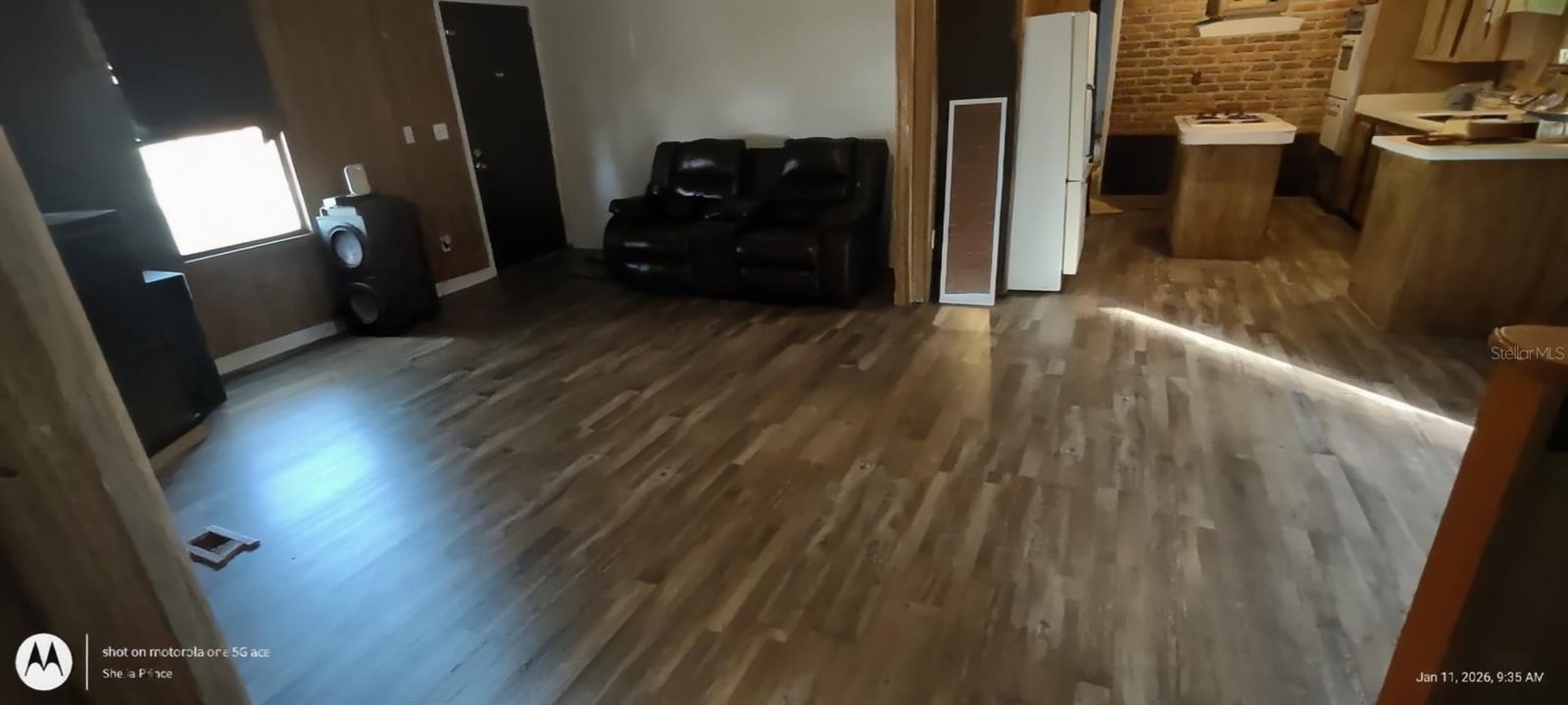Image 3 of 12 For 5006 Marc Drive