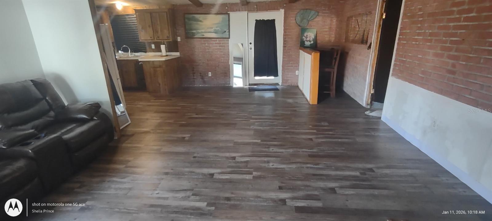 Image 4 of 12 For 5006 Marc Drive