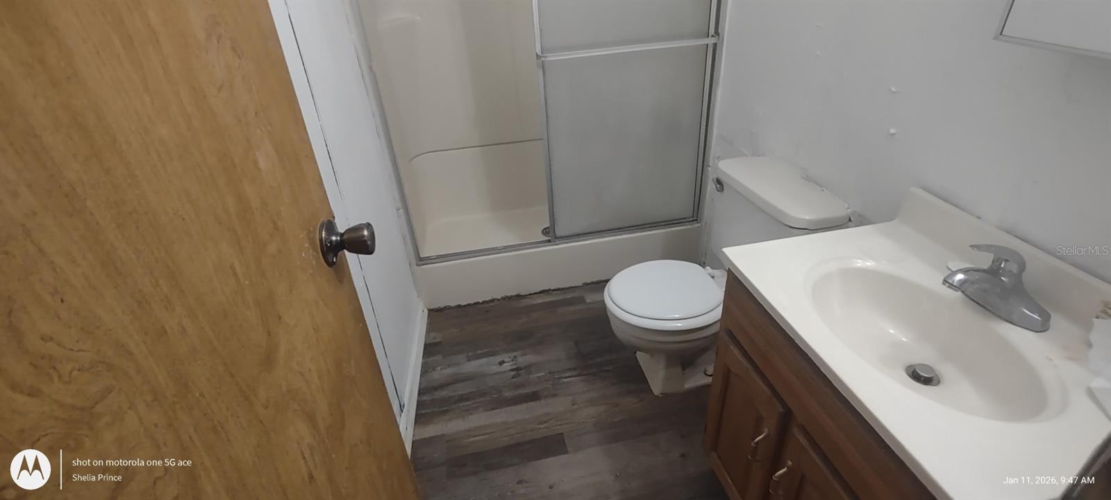 Image 6 of 12 For 5006 Marc Drive