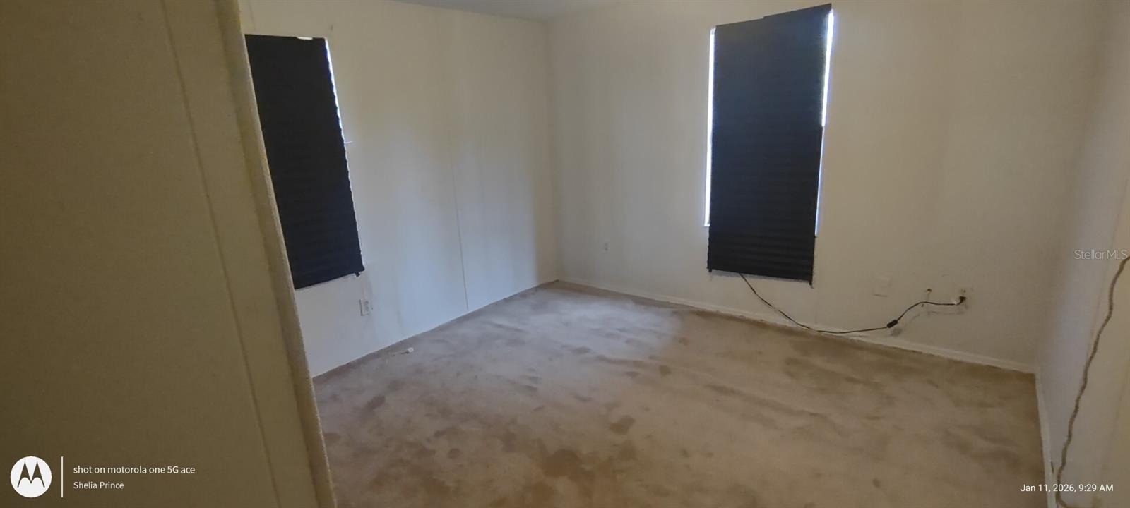 Image 8 of 12 For 5006 Marc Drive