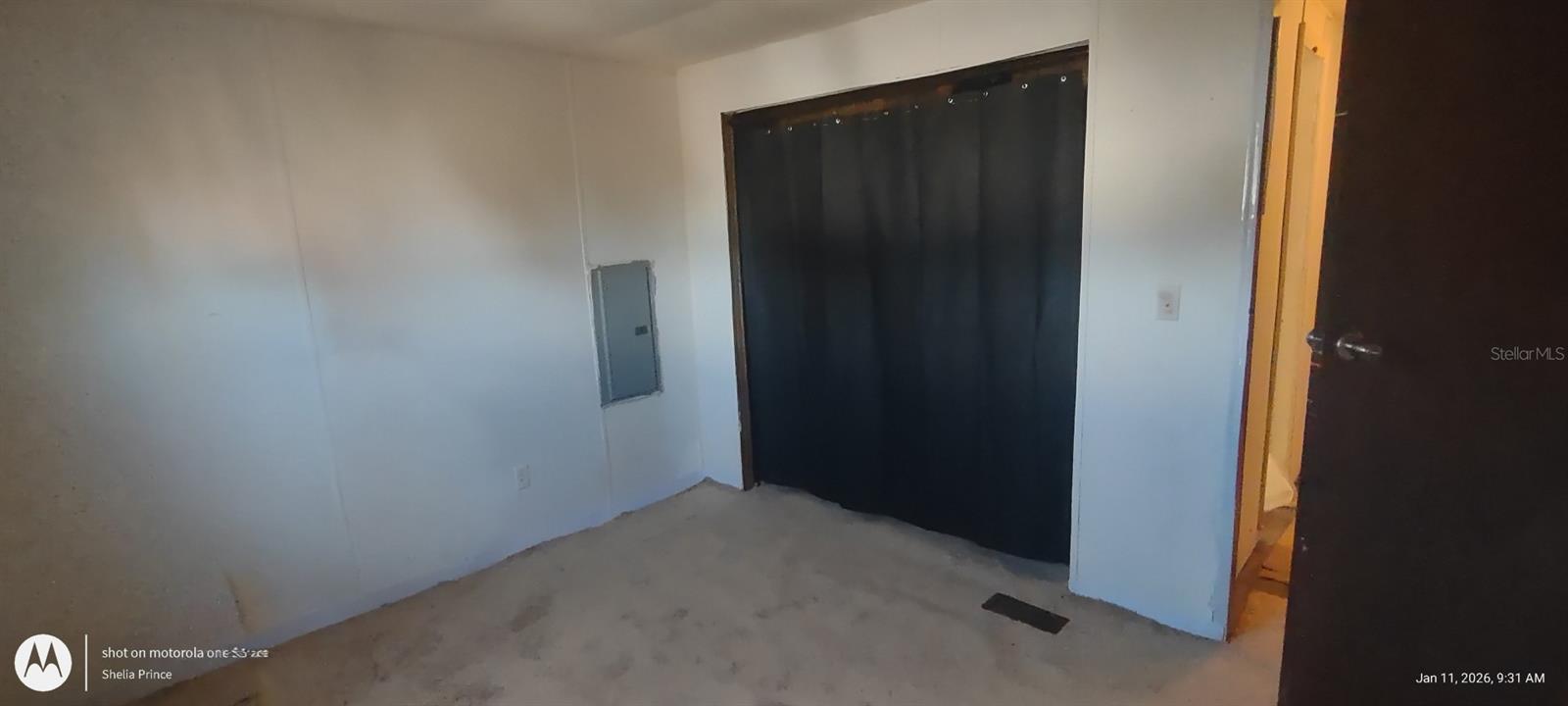 Image 9 of 12 For 5006 Marc Drive