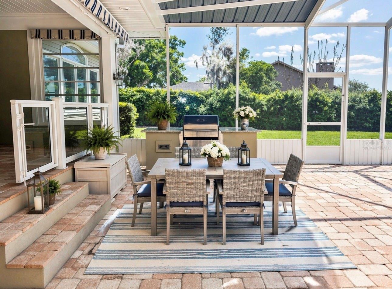 Image 10 of 94 For 1310 Rolling Woods Lane