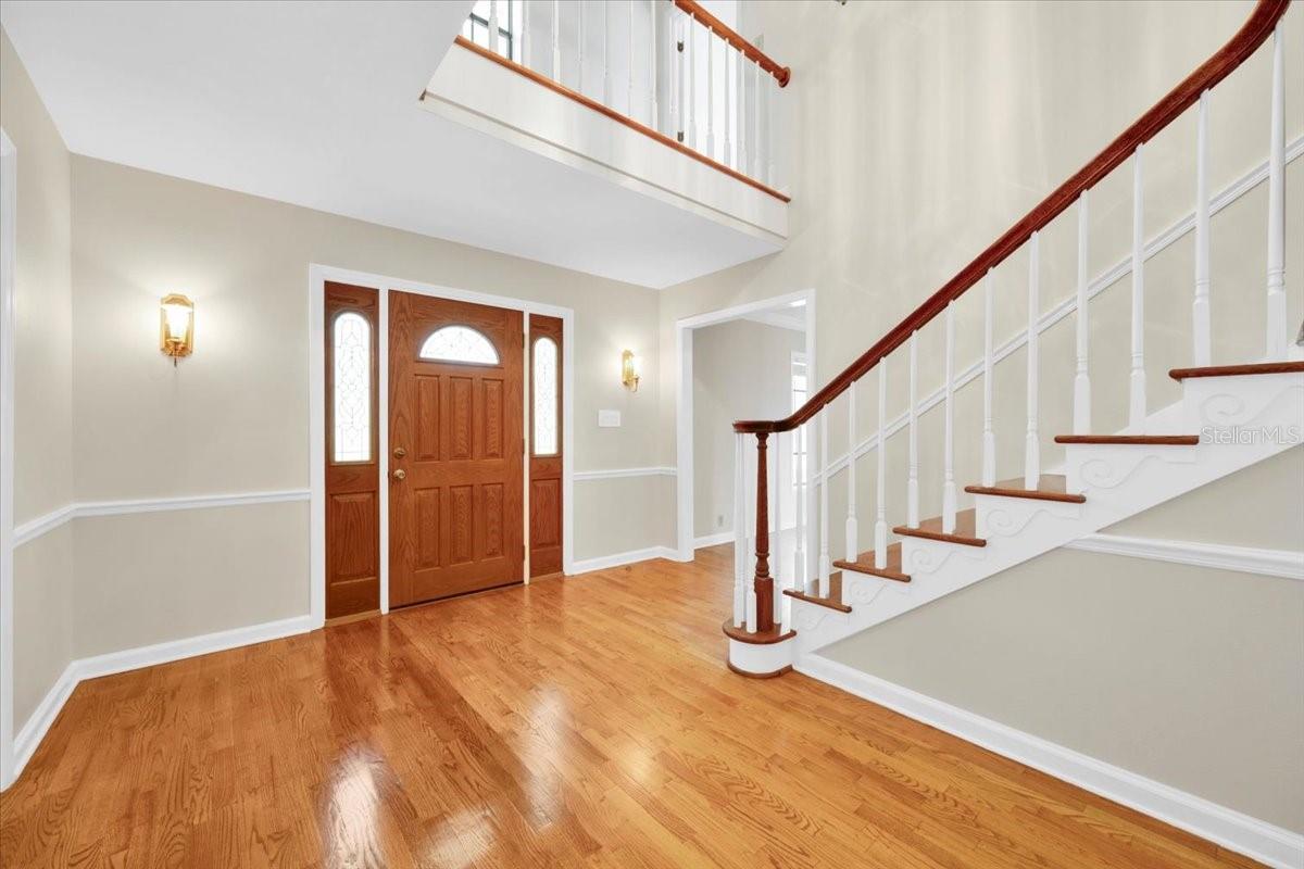 Image 12 of 94 For 1310 Rolling Woods Lane