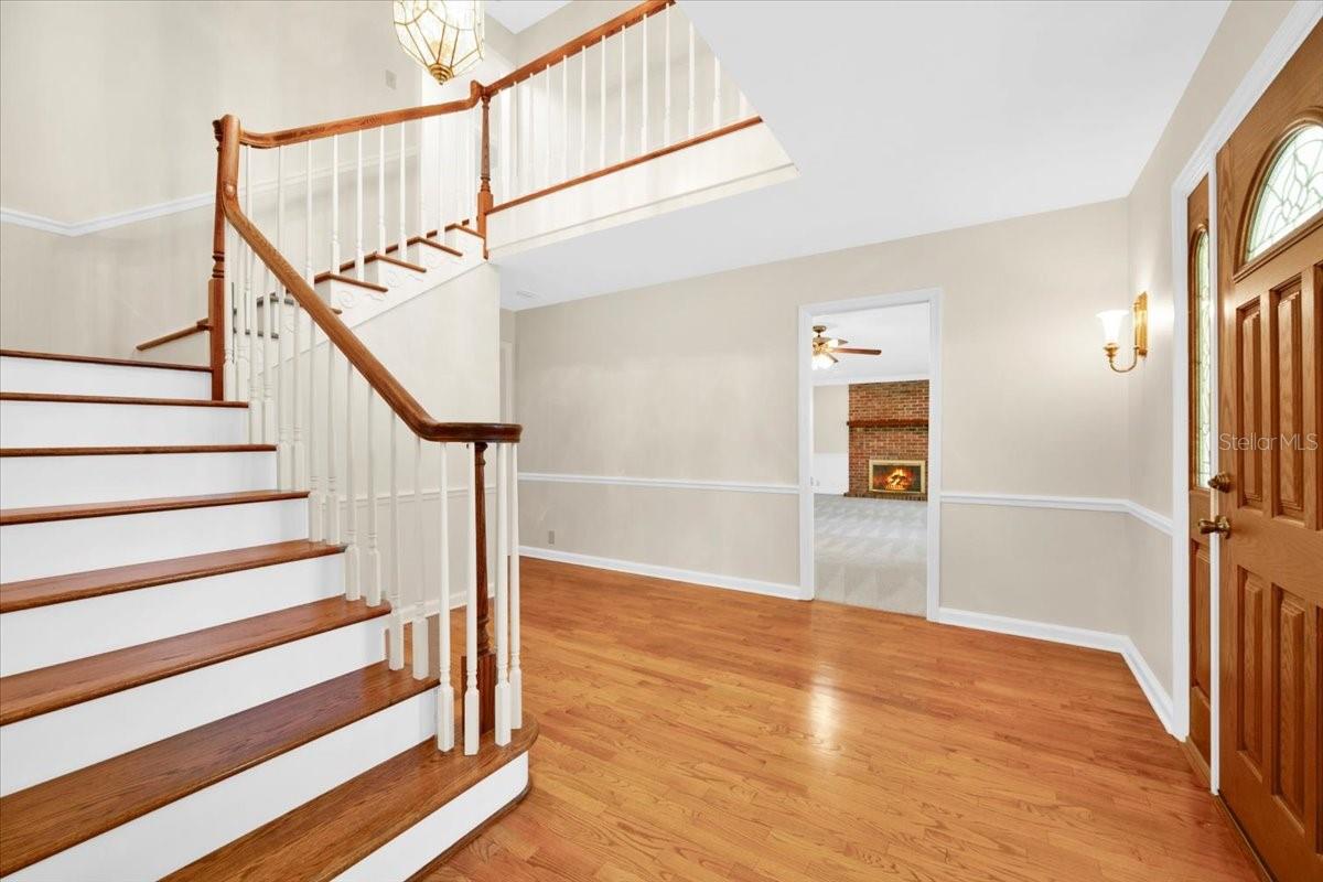 Image 13 of 94 For 1310 Rolling Woods Lane