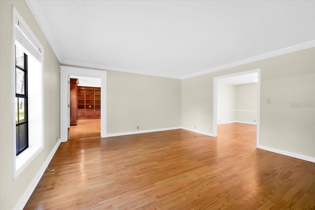 Image 17 of 94 For 1310 Rolling Woods Lane