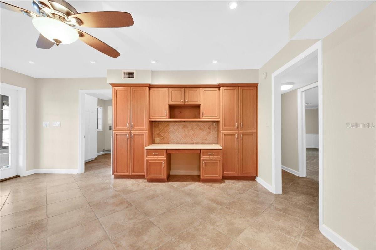 Image 24 of 94 For 1310 Rolling Woods Lane