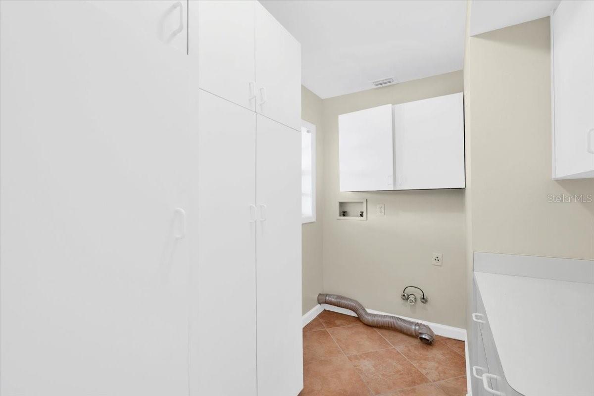 Image 25 of 94 For 1310 Rolling Woods Lane