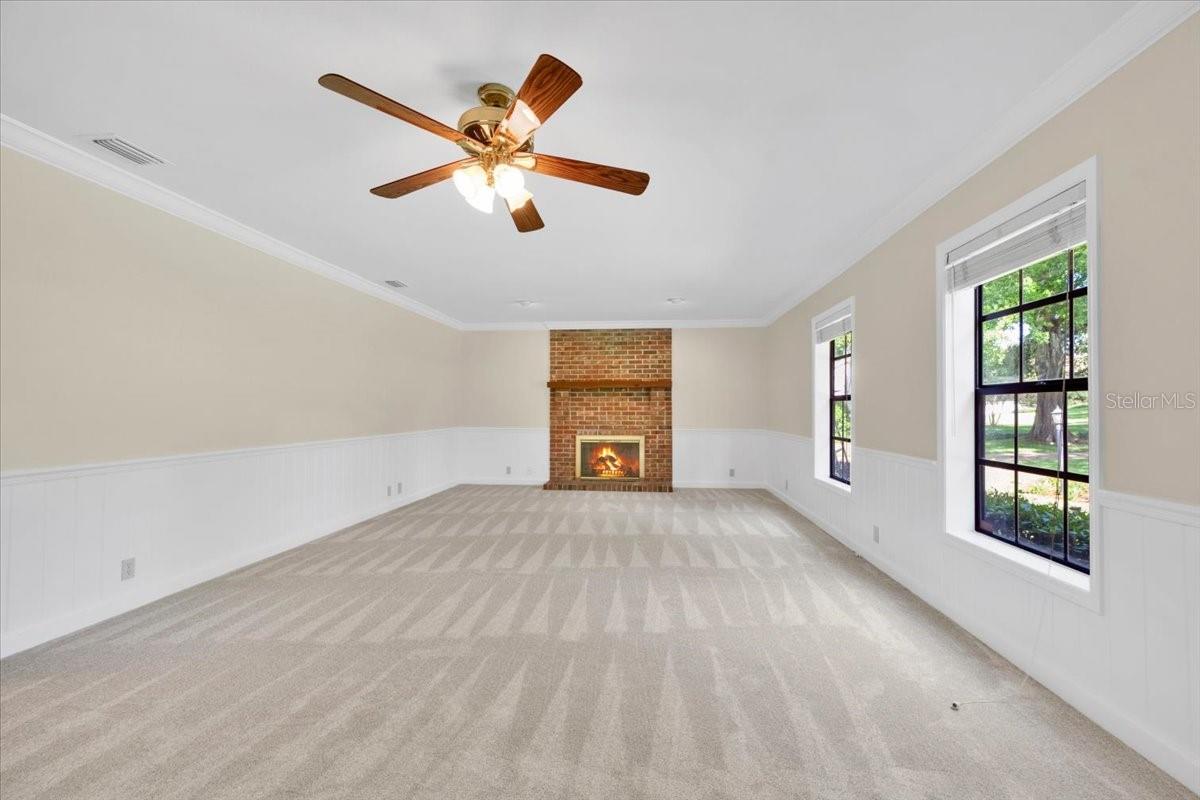 Image 26 of 94 For 1310 Rolling Woods Lane