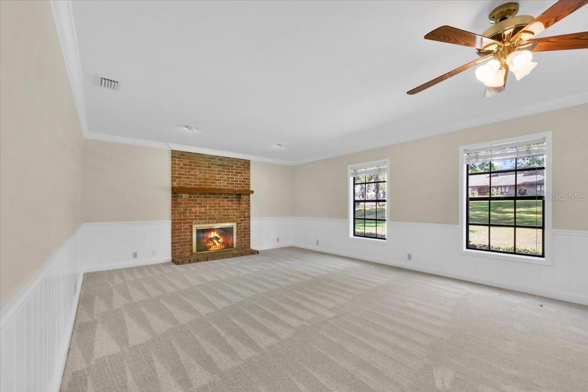 Image 28 of 94 For 1310 Rolling Woods Lane