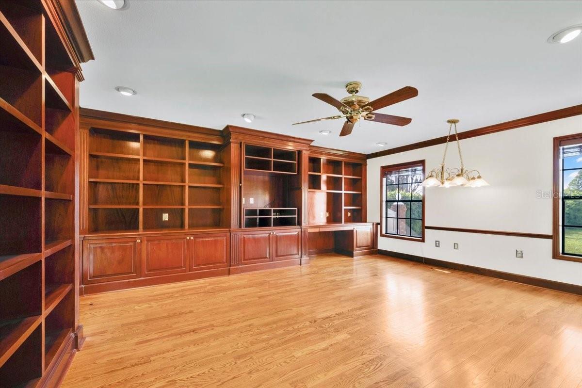 Image 29 of 94 For 1310 Rolling Woods Lane