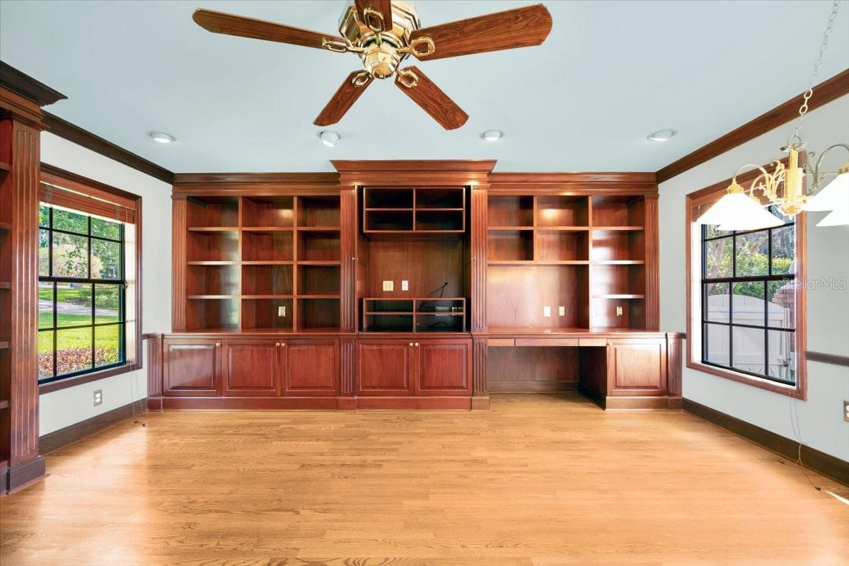 Image 31 of 94 For 1310 Rolling Woods Lane