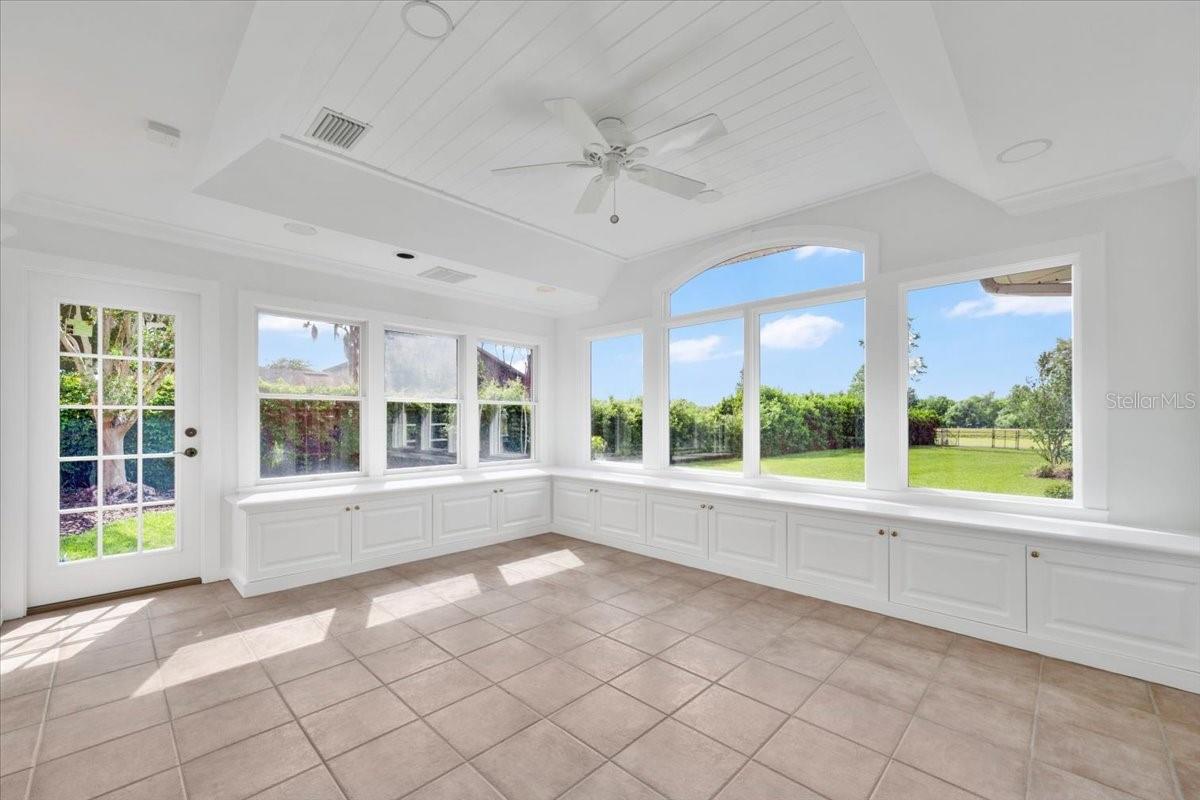 Image 33 of 94 For 1310 Rolling Woods Lane