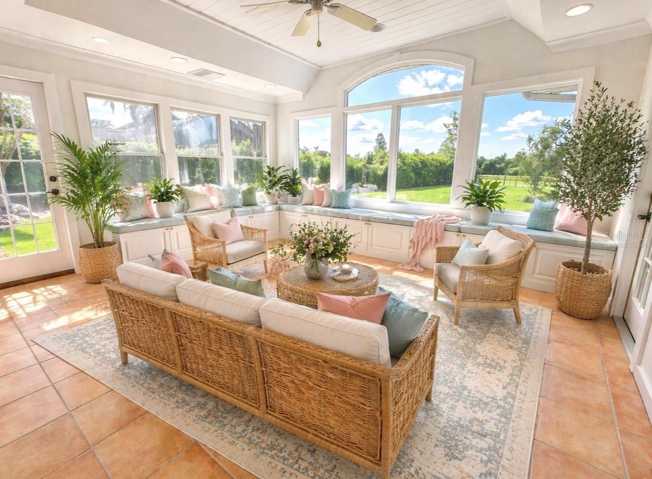 Image 34 of 94 For 1310 Rolling Woods Lane