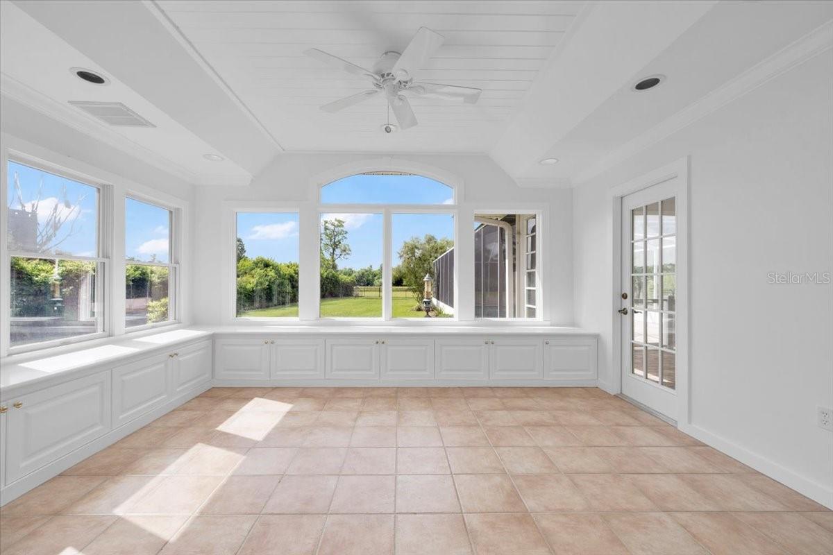 Image 35 of 94 For 1310 Rolling Woods Lane