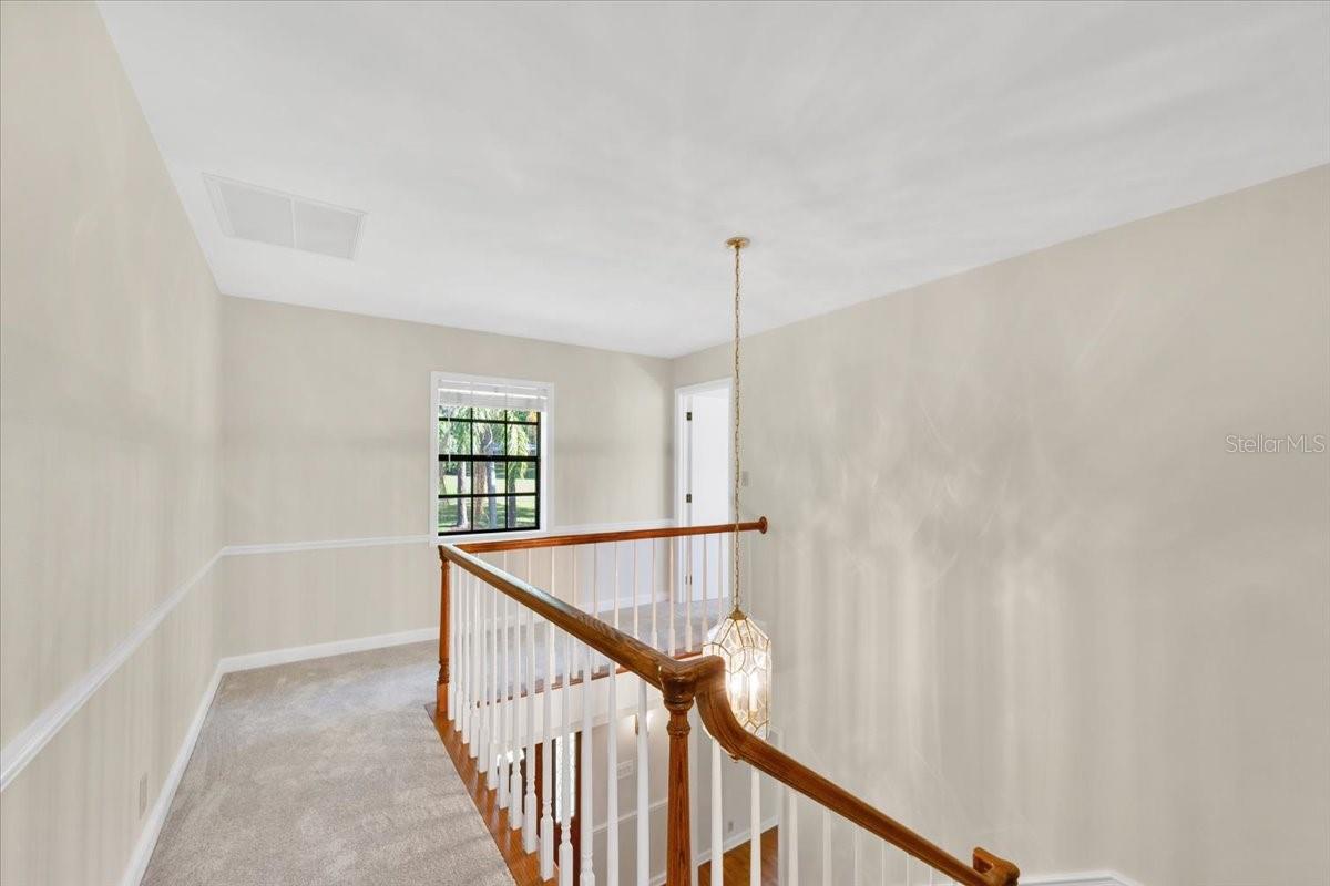 Image 37 of 94 For 1310 Rolling Woods Lane