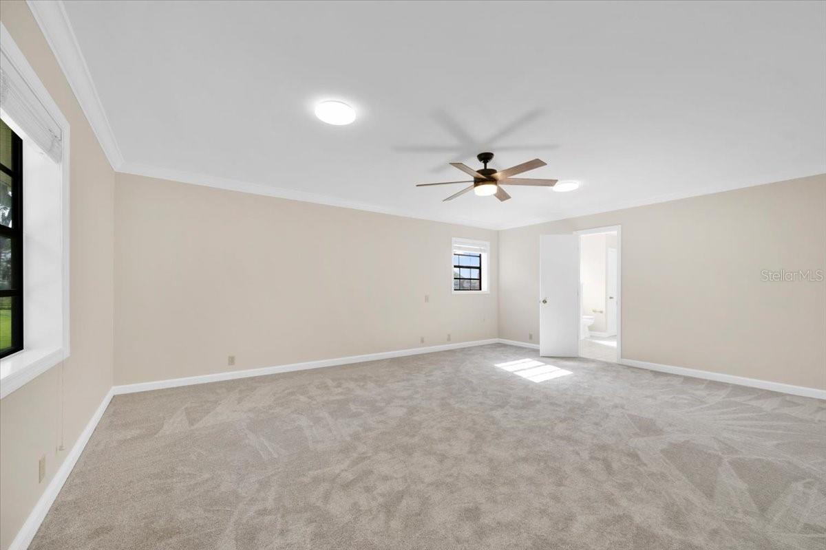 Image 38 of 94 For 1310 Rolling Woods Lane