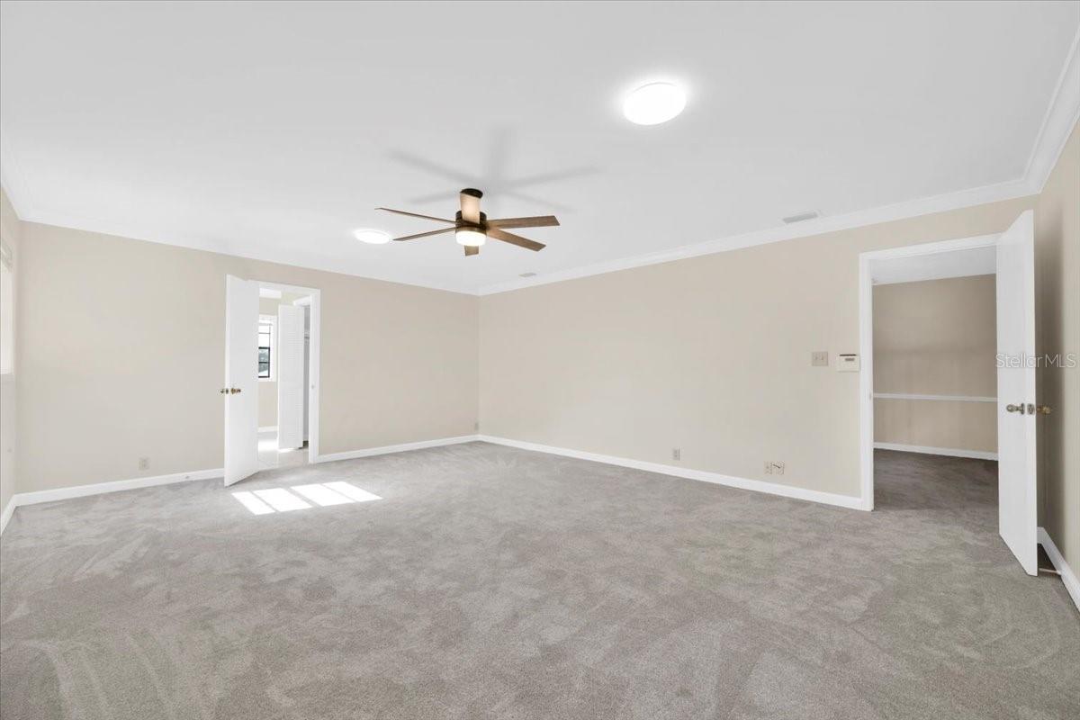 Image 40 of 94 For 1310 Rolling Woods Lane