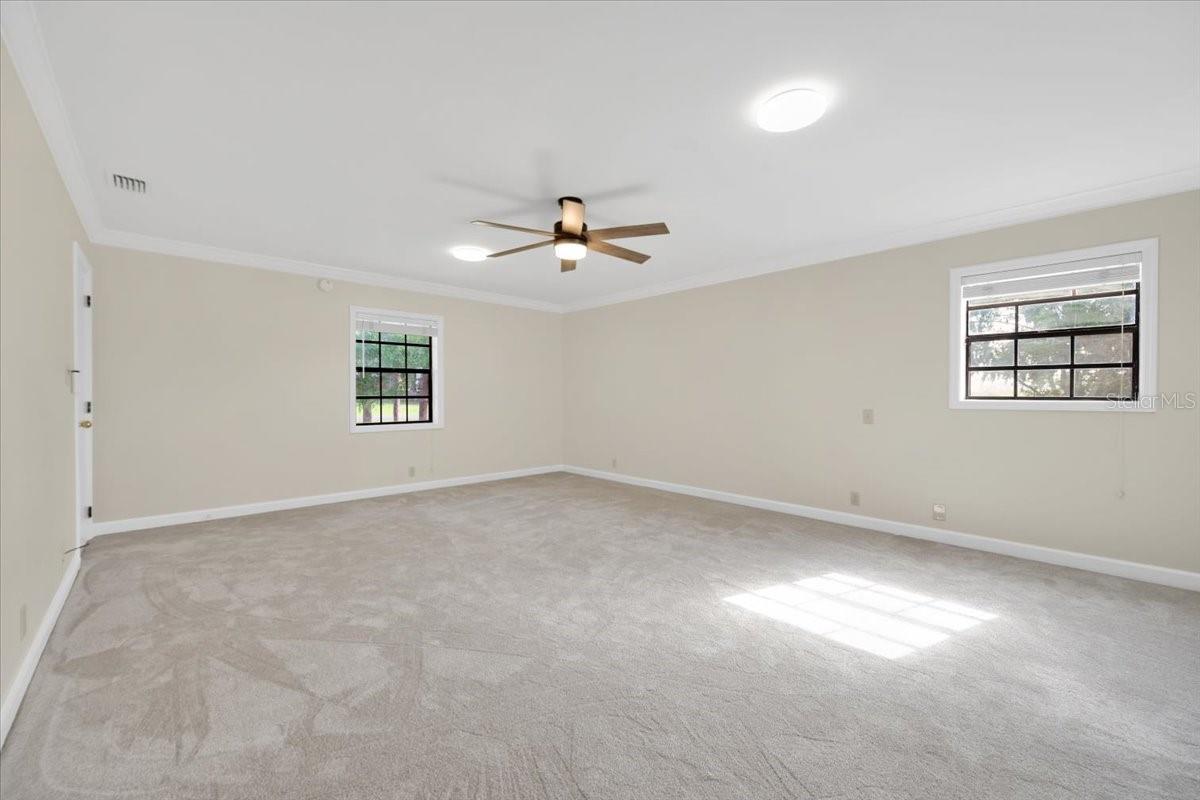 Image 41 of 94 For 1310 Rolling Woods Lane