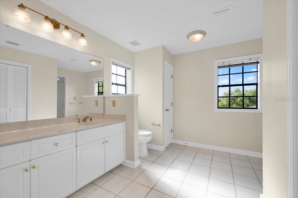 Image 42 of 94 For 1310 Rolling Woods Lane